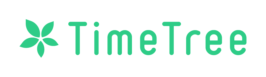 四六時中ムチュー TimeTree