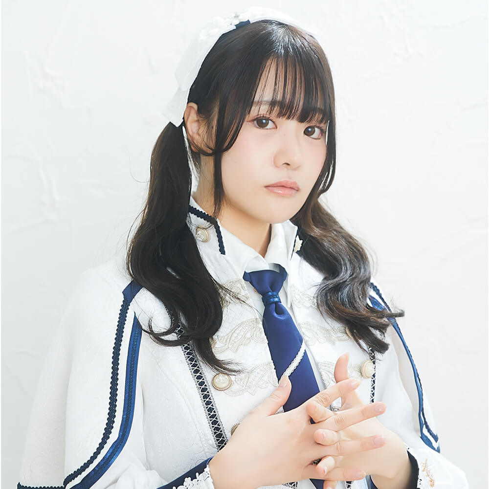 工藤 はな（くどう はな）