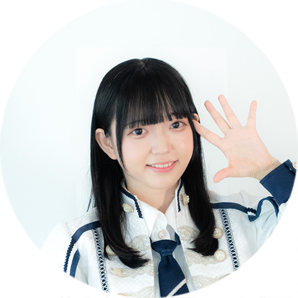 涼音 こころ（すずね こころ）