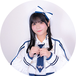 影山 小夏（かげやま こなつ）