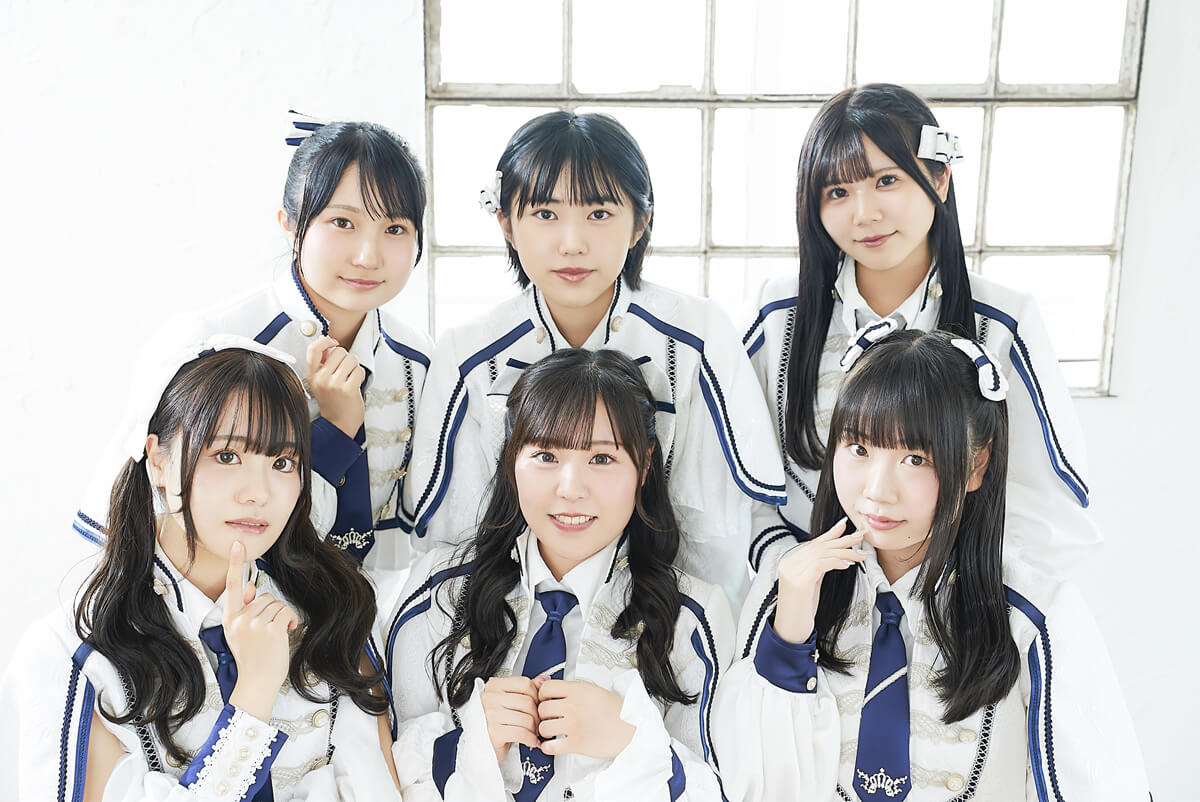 四六時中ムチュープロフィール画像