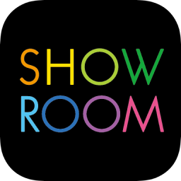 伊沢 ゆりあ SHOWROOMアカウント