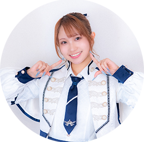 橘 しゅき（たちばな しゅき）