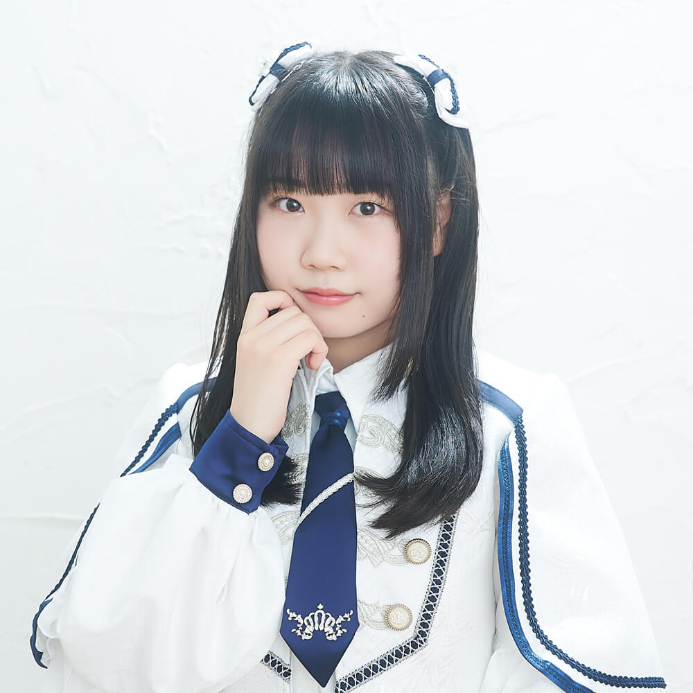 伊沢 ゆりあ（いざわ ゆりあ）